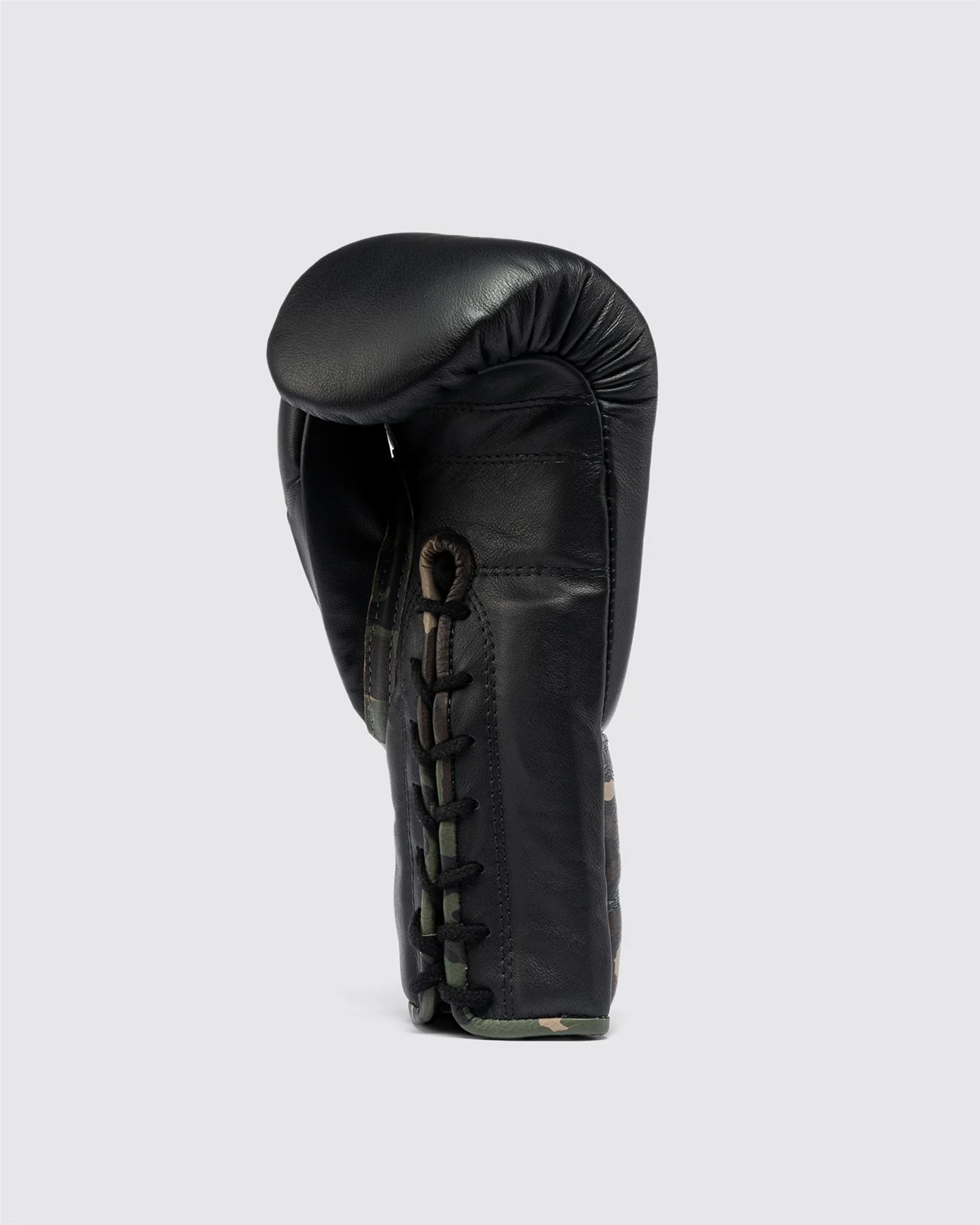 FLY SUPERLACE 2 GLOVES - Image 38