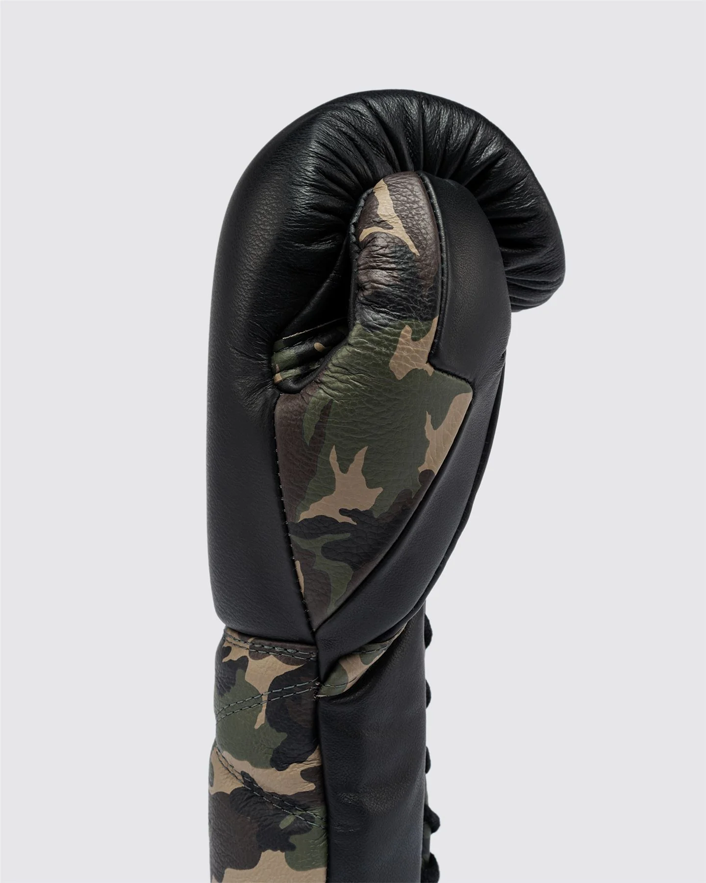 FLY SUPERLACE 2 GLOVES - Image 39