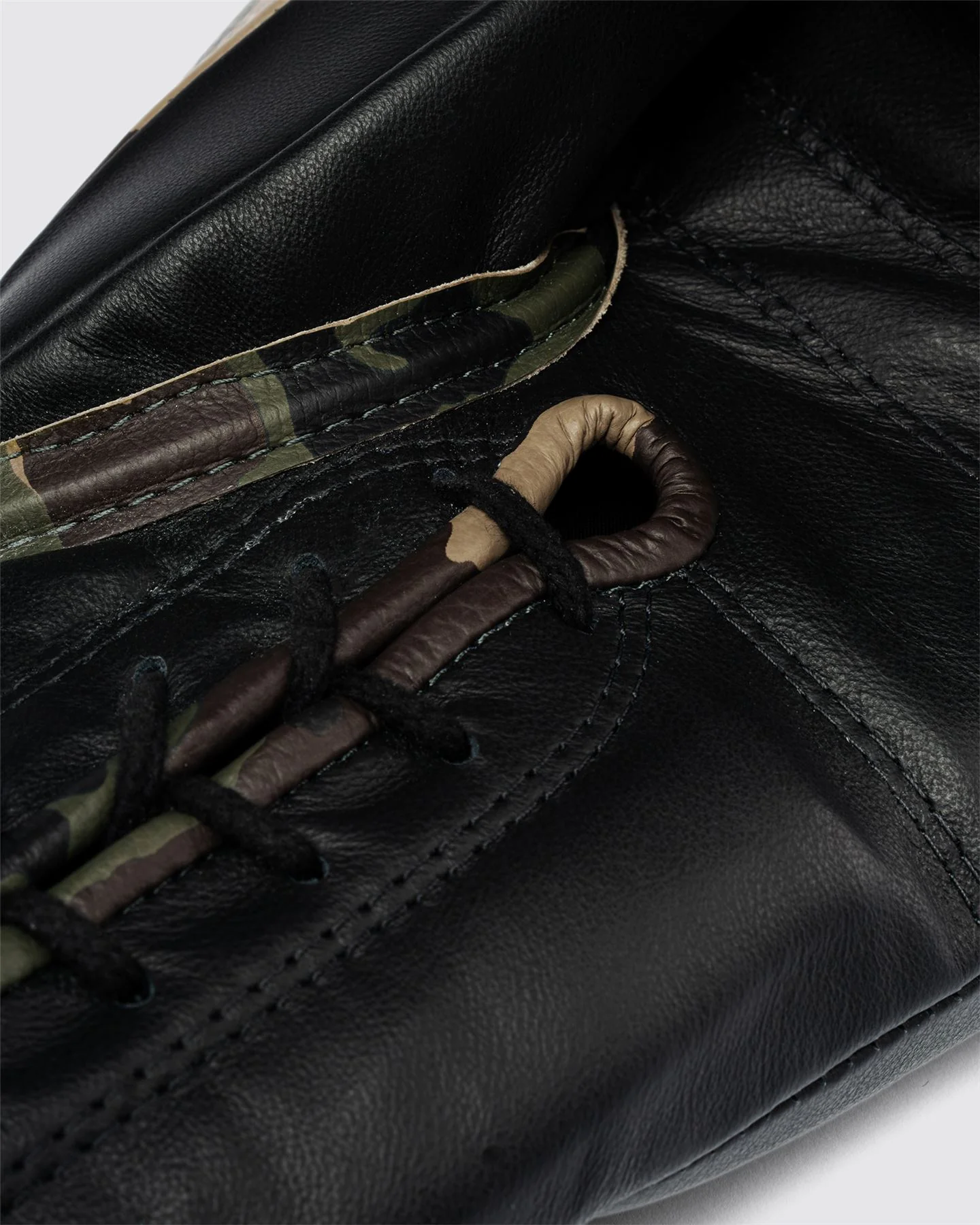 FLY SUPERLACE 2 GLOVES - Image 40