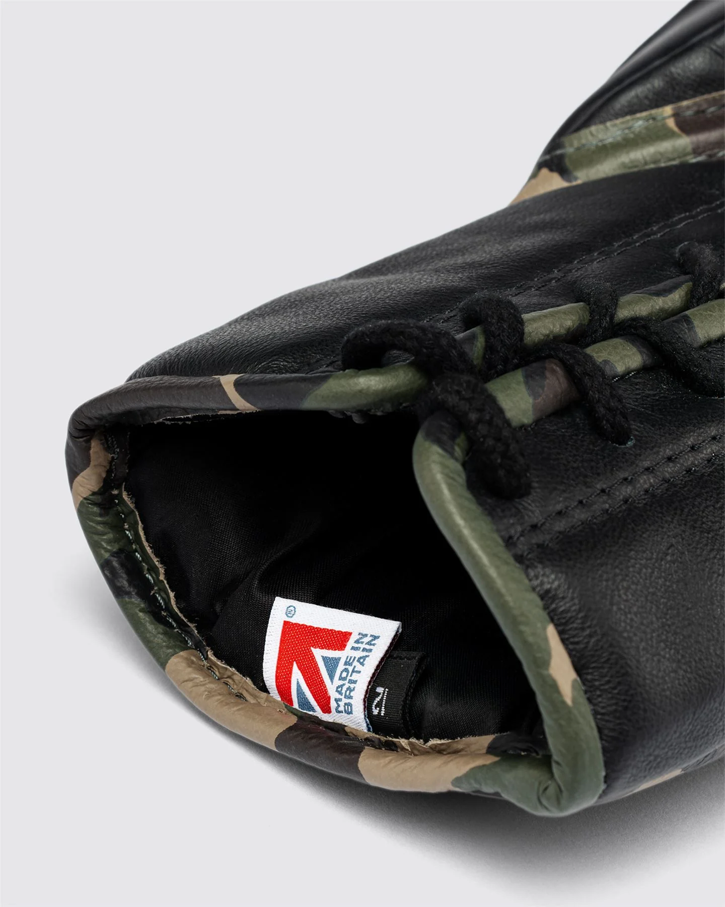 FLY SUPERLACE 2 GLOVES - Image 41
