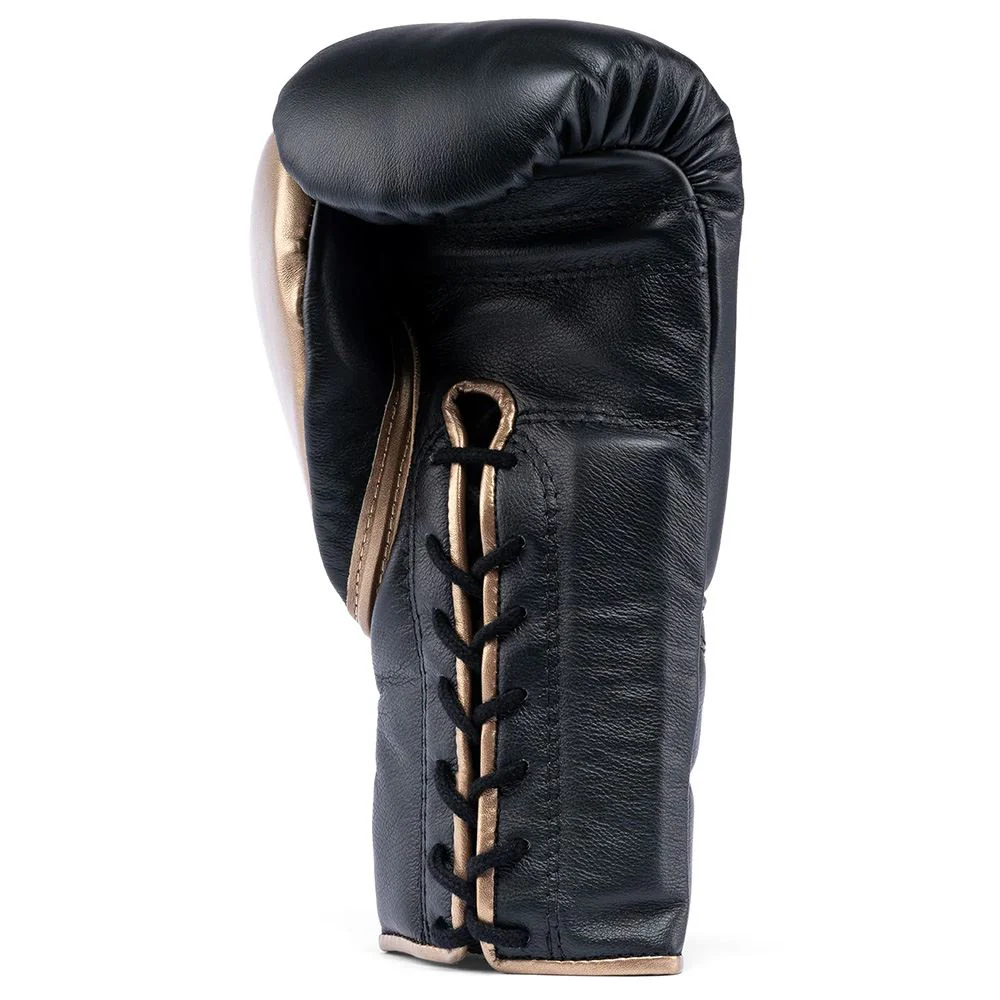 FLY SUPERLACE 2 GLOVES - Image 42