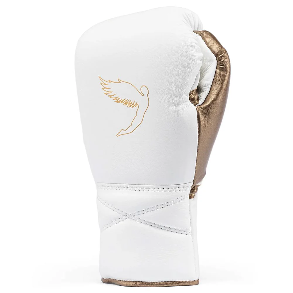 FLY SUPERLACE 2 GLOVES - Image 43