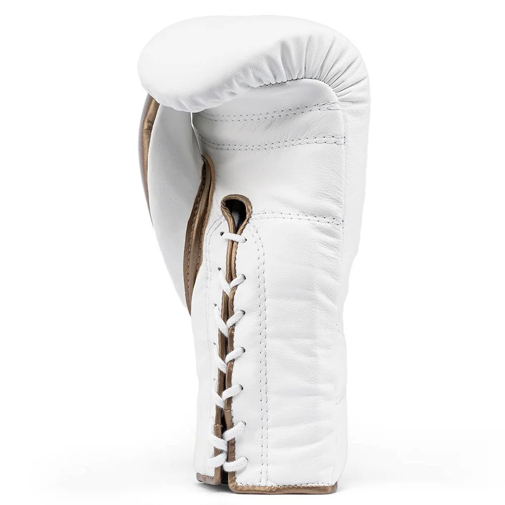 FLY SUPERLACE 2 GLOVES - Image 44