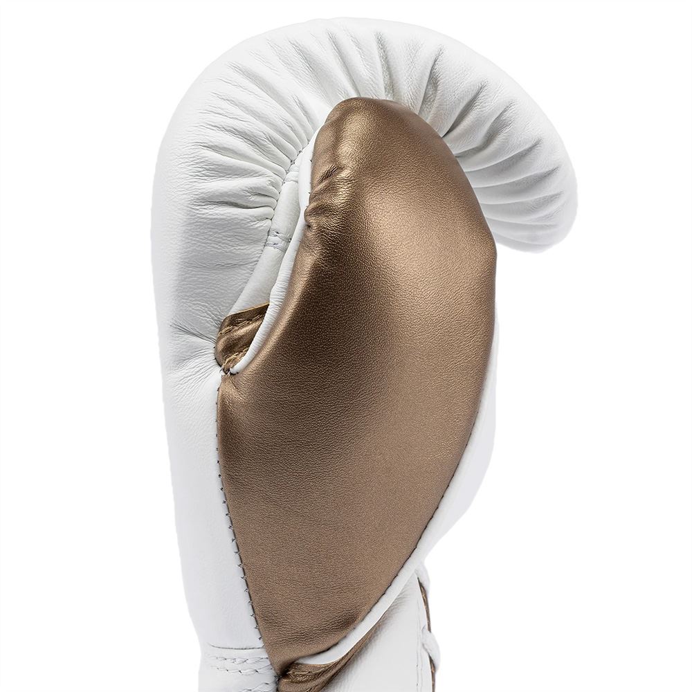 FLY SUPERLACE 2 GLOVES - Image 45