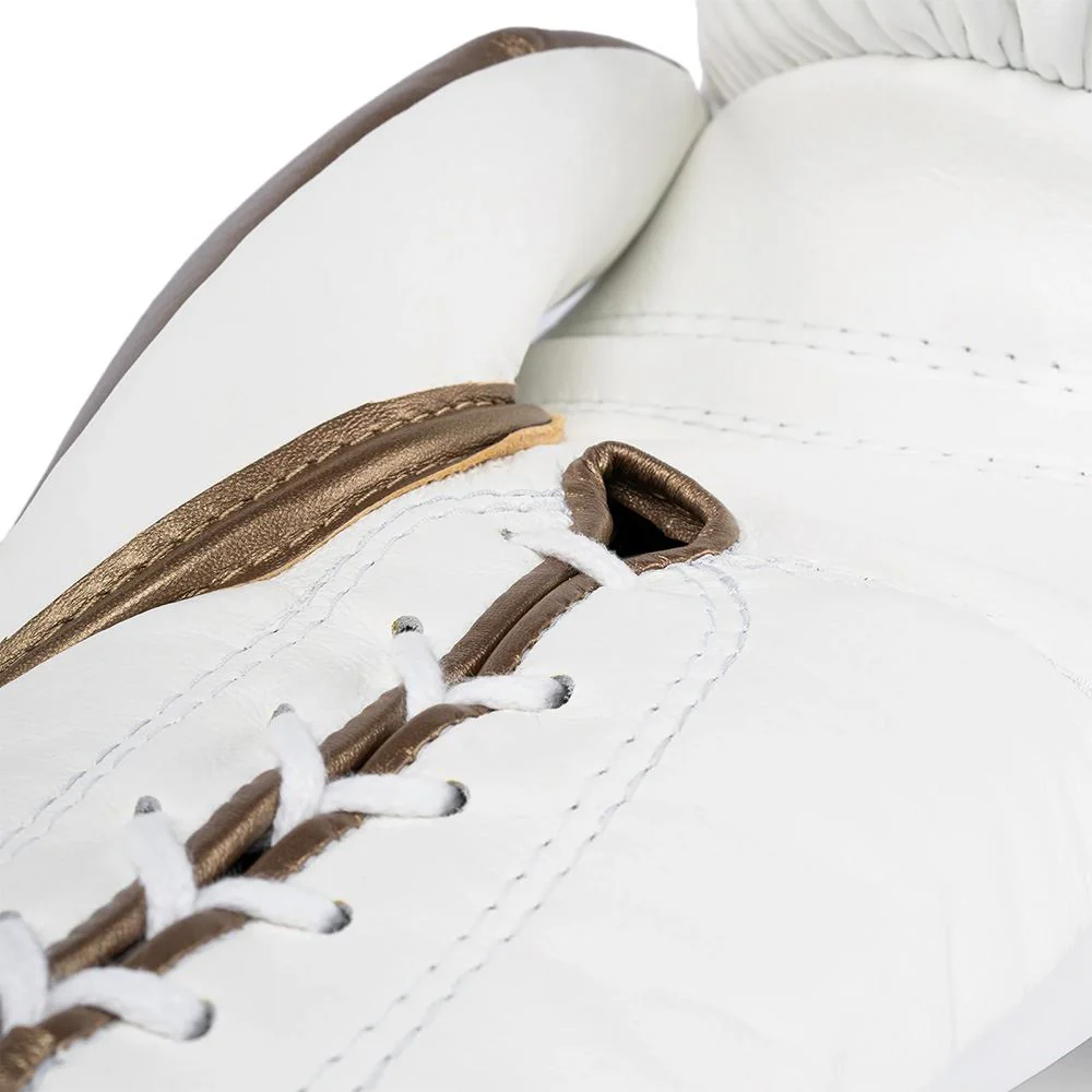 FLY SUPERLACE 2 GLOVES - Image 46