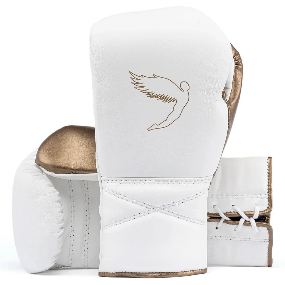 FLY SUPERLACE 2 GLOVES - Image 48
