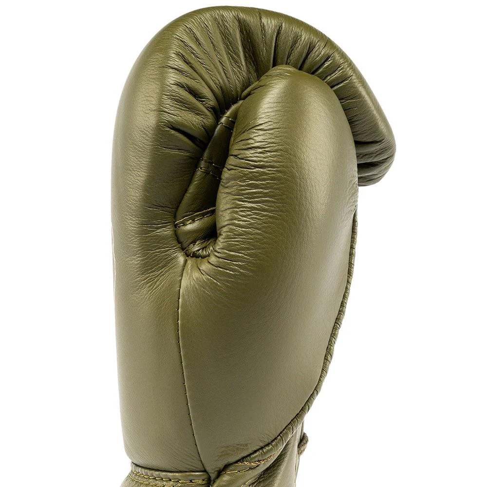 FLY SUPERLACE 2 GLOVES - Image 5