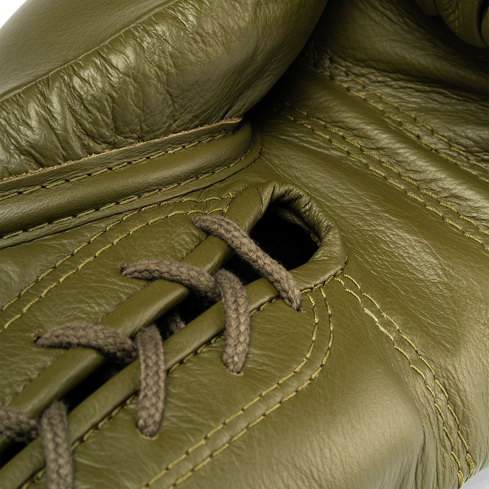 FLY SUPERLACE 2 GLOVES - Image 6