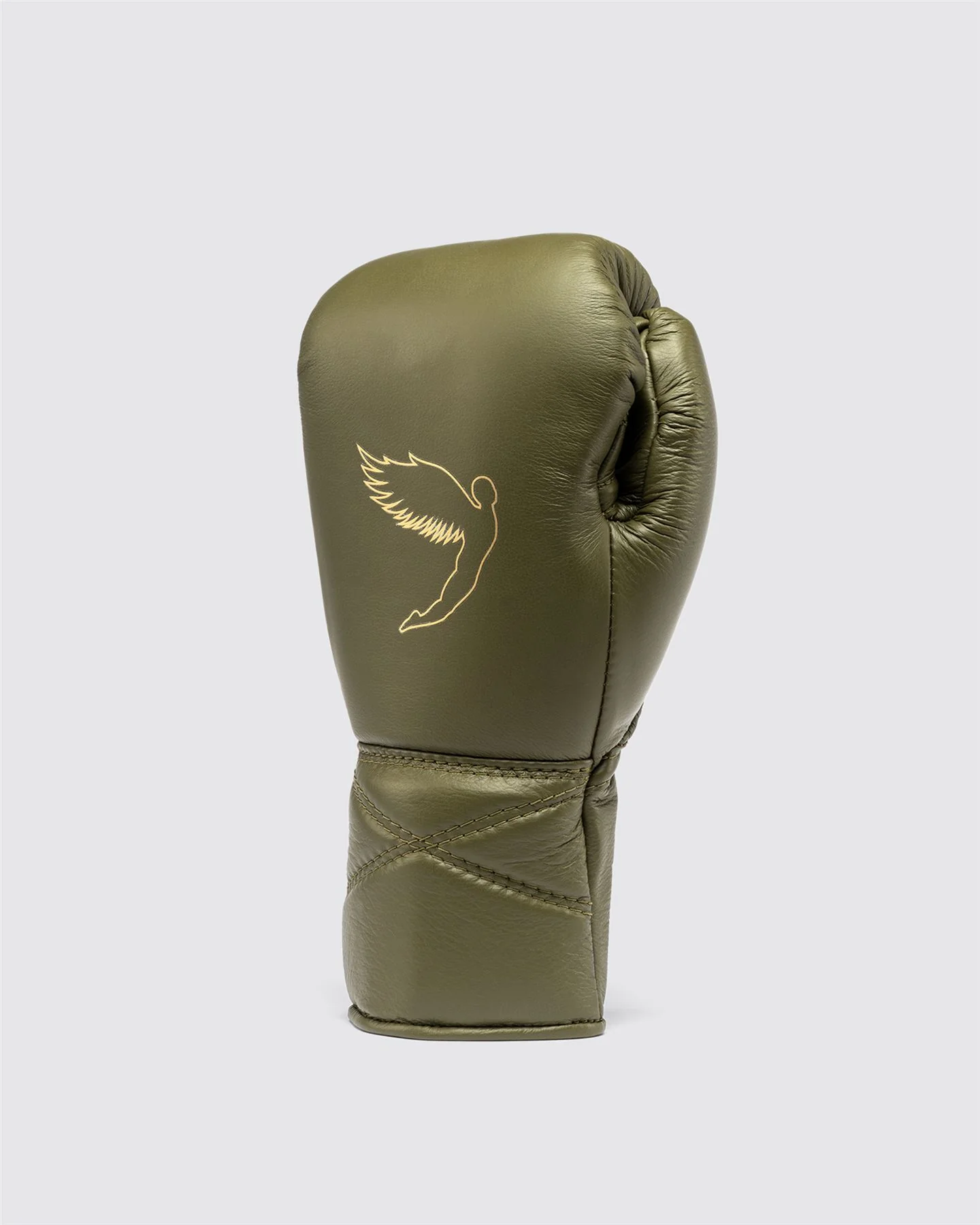 FLY SUPERLACE 2 GLOVES - Image 8