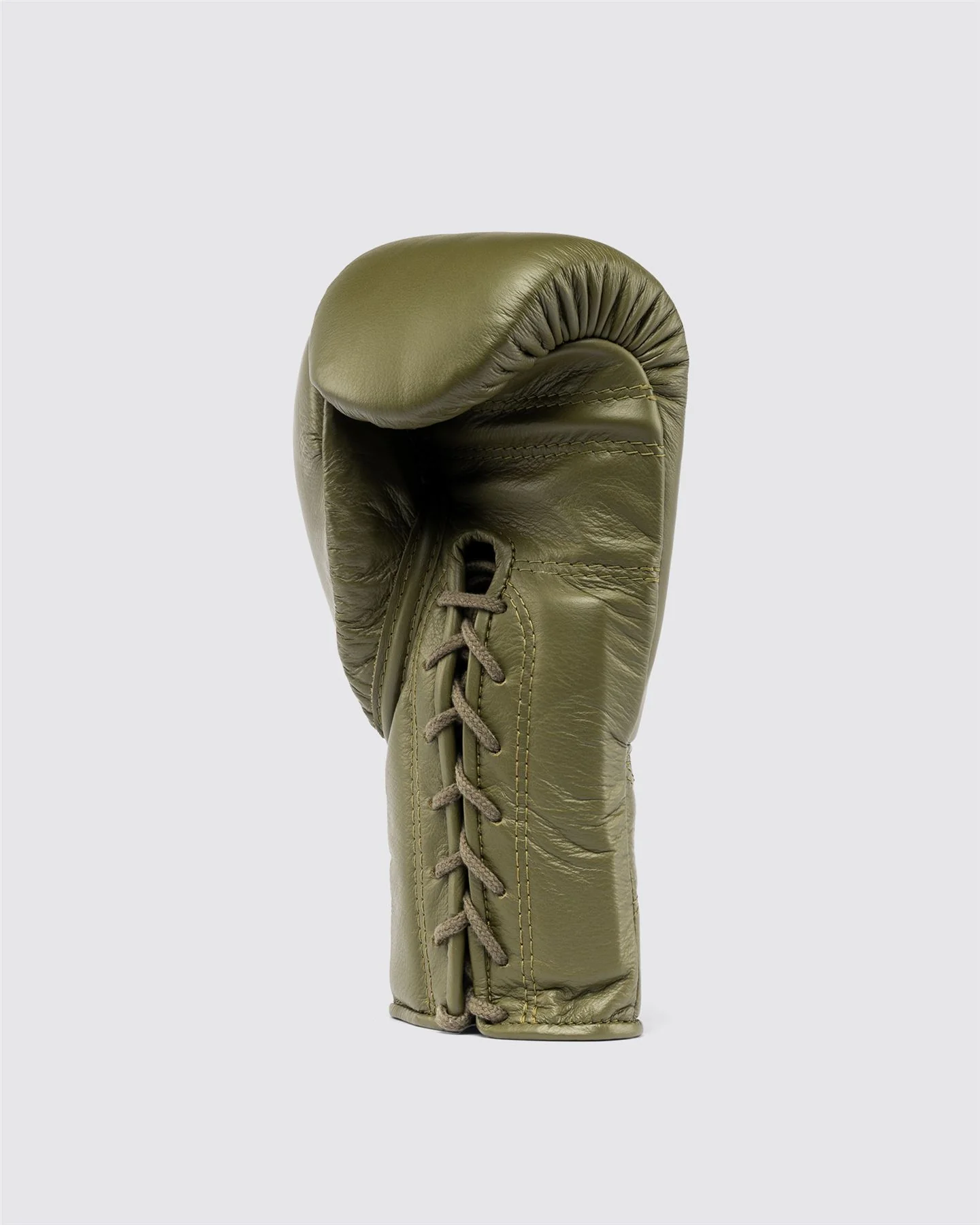 FLY SUPERLACE 2 GLOVES - Image 9