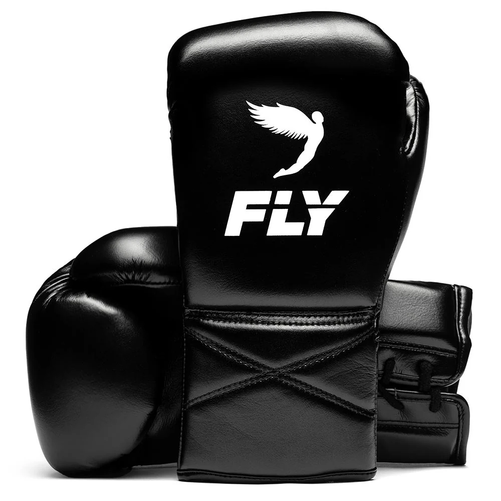 Fly Superlace Pro X2 Gloves
