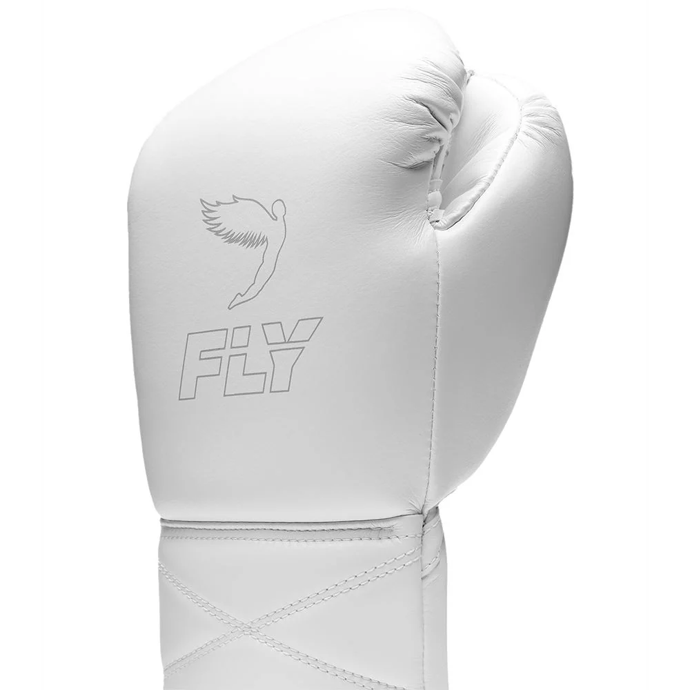 Fly Superlace Pro X2 Gloves - Image 11