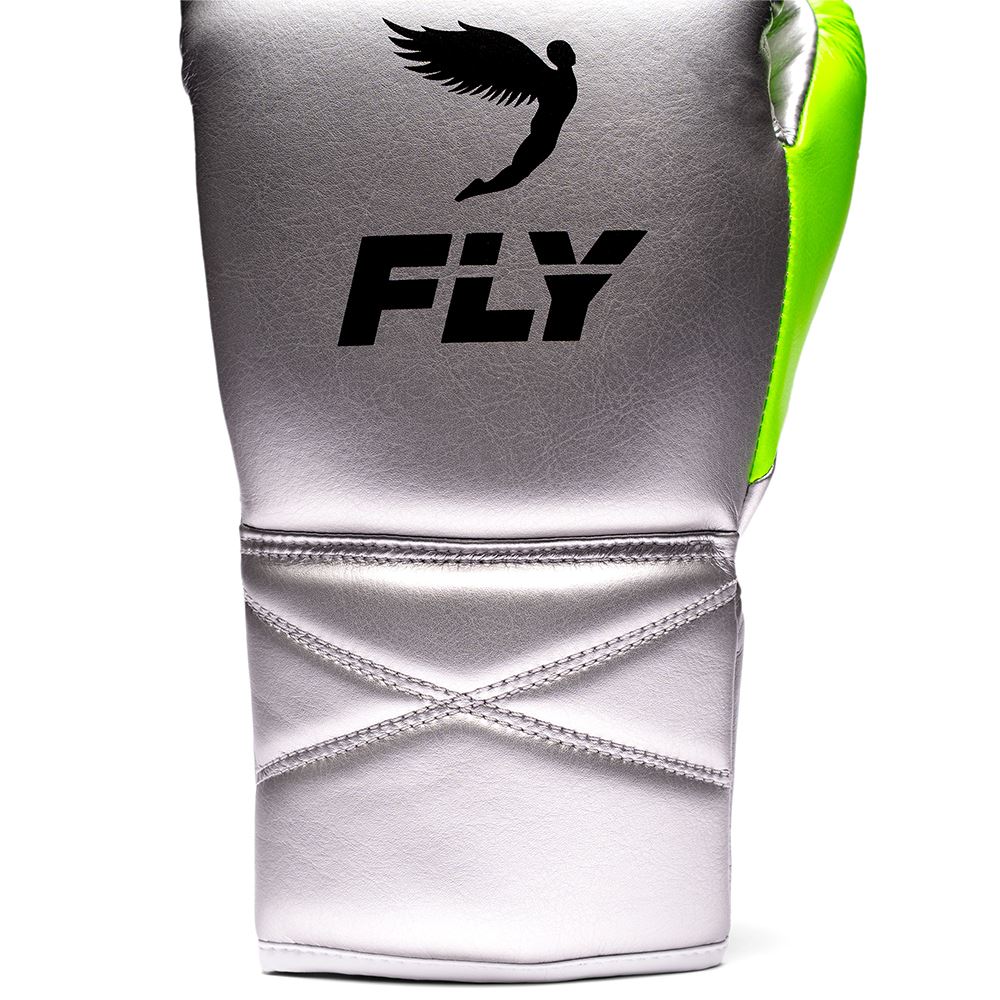 Fly Superlace Pro X2 Gloves - Image 117