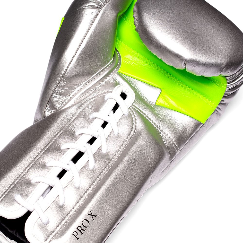 Fly Superlace Pro X2 Gloves - Image 119