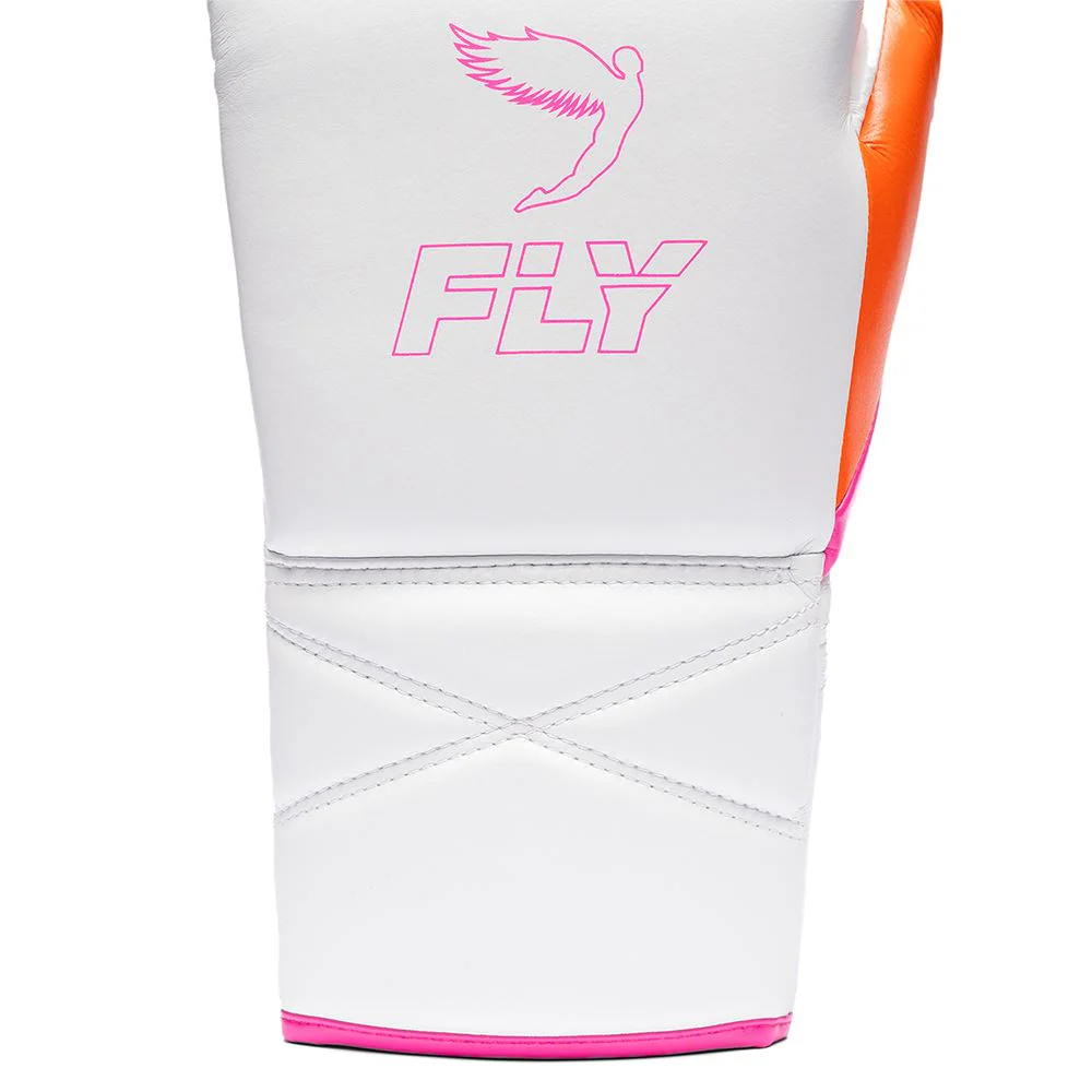 Fly Superlace Pro X2 Gloves - Image 125