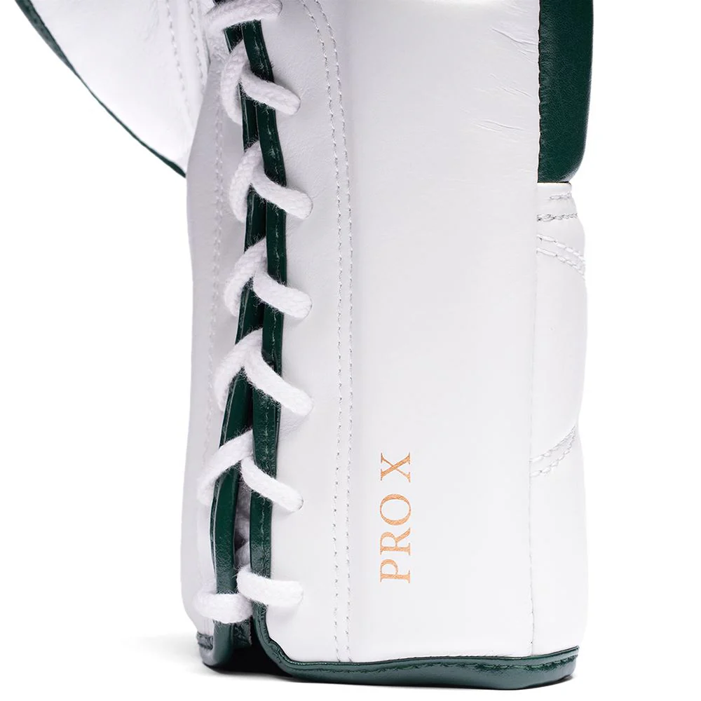 Fly Superlace Pro X2 Gloves - Image 134