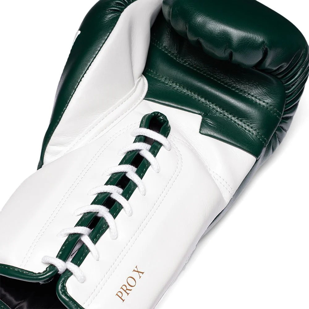 Fly Superlace Pro X2 Gloves - Image 135