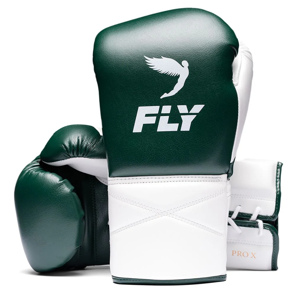 Fly Superlace Pro X2 Gloves - Image 144