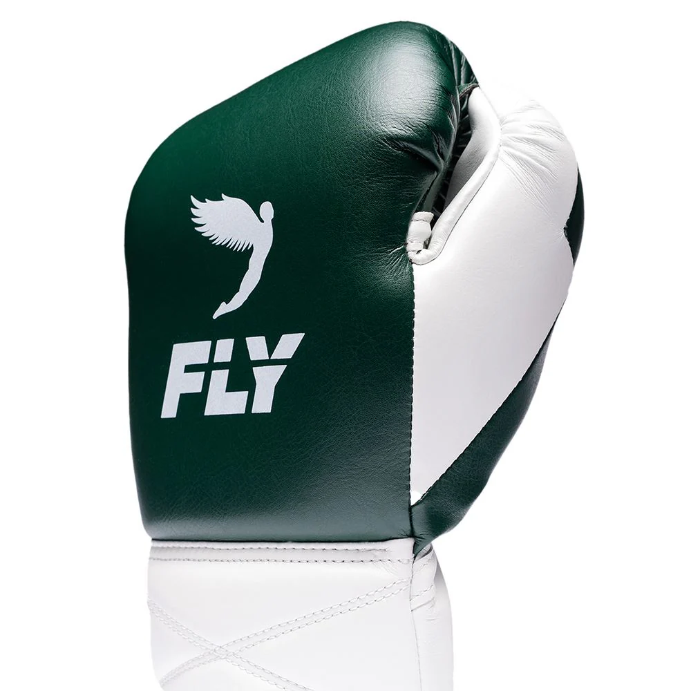 Fly Superlace Pro X2 Gloves - Image 147