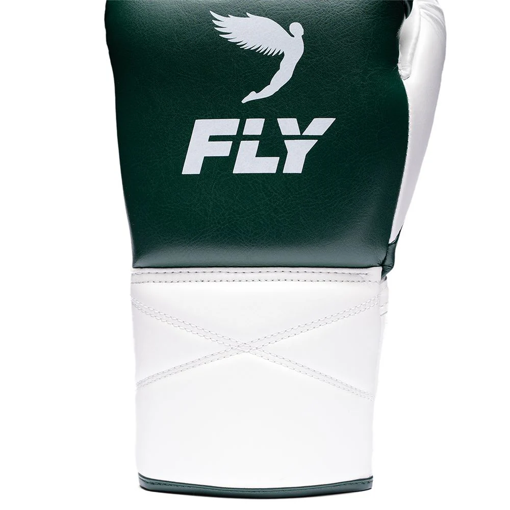 Fly Superlace Pro X2 Gloves - Image 149