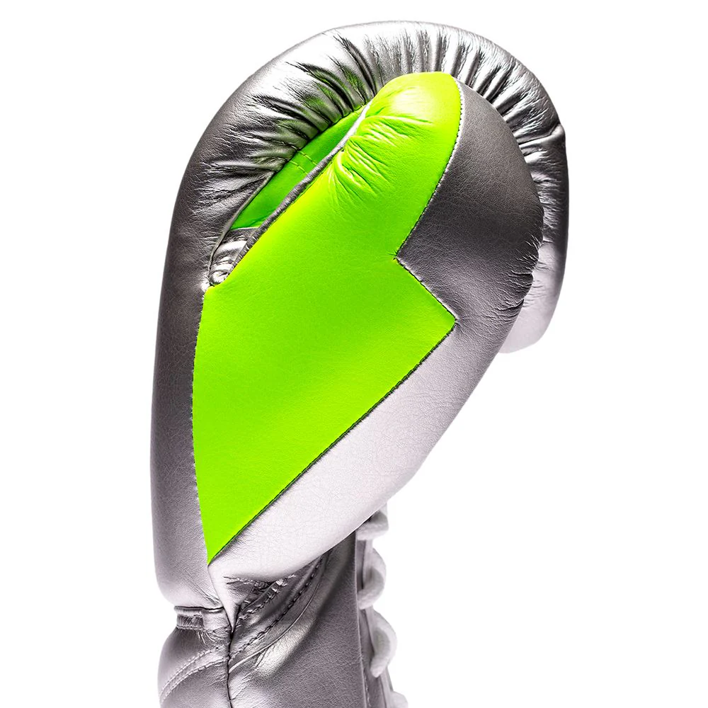 Fly Superlace Pro X2 Gloves - Image 156