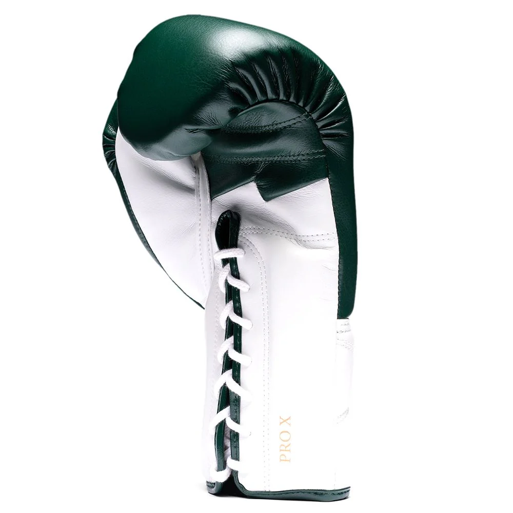 Fly Superlace Pro X2 Gloves - Image 170