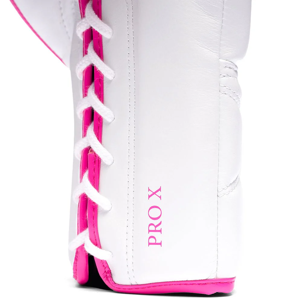 Fly Superlace Pro X2 Gloves - Image 182