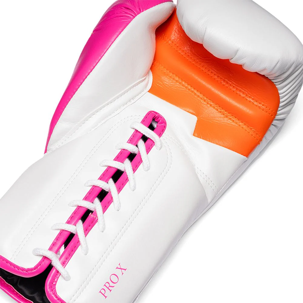 Fly Superlace Pro X2 Gloves - Image 183