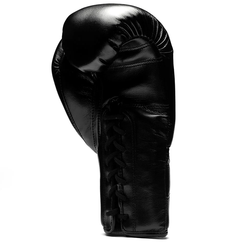 Fly Superlace Pro X2 Gloves - Image 3