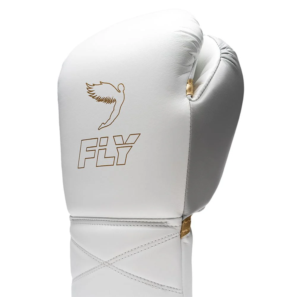 Fly Superlace Pro X2 Gloves - Image 32