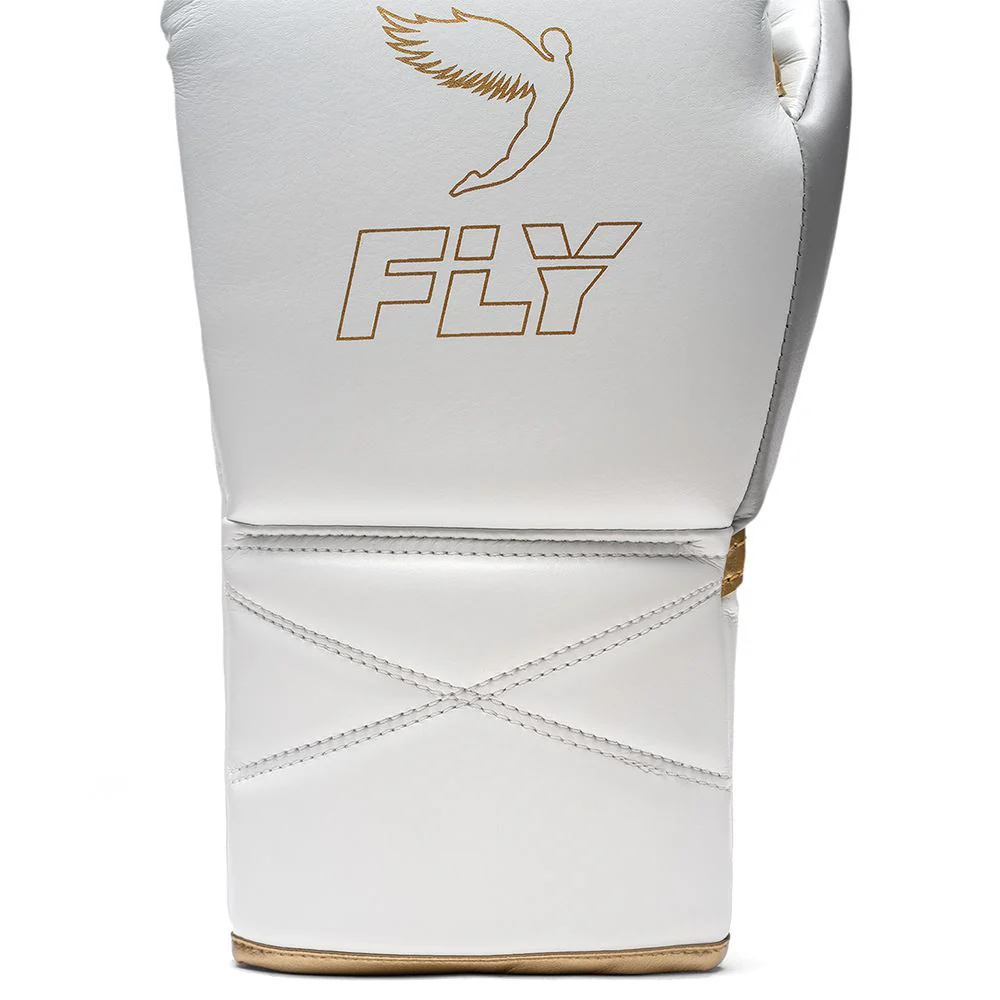 Fly Superlace Pro X2 Gloves - Image 34