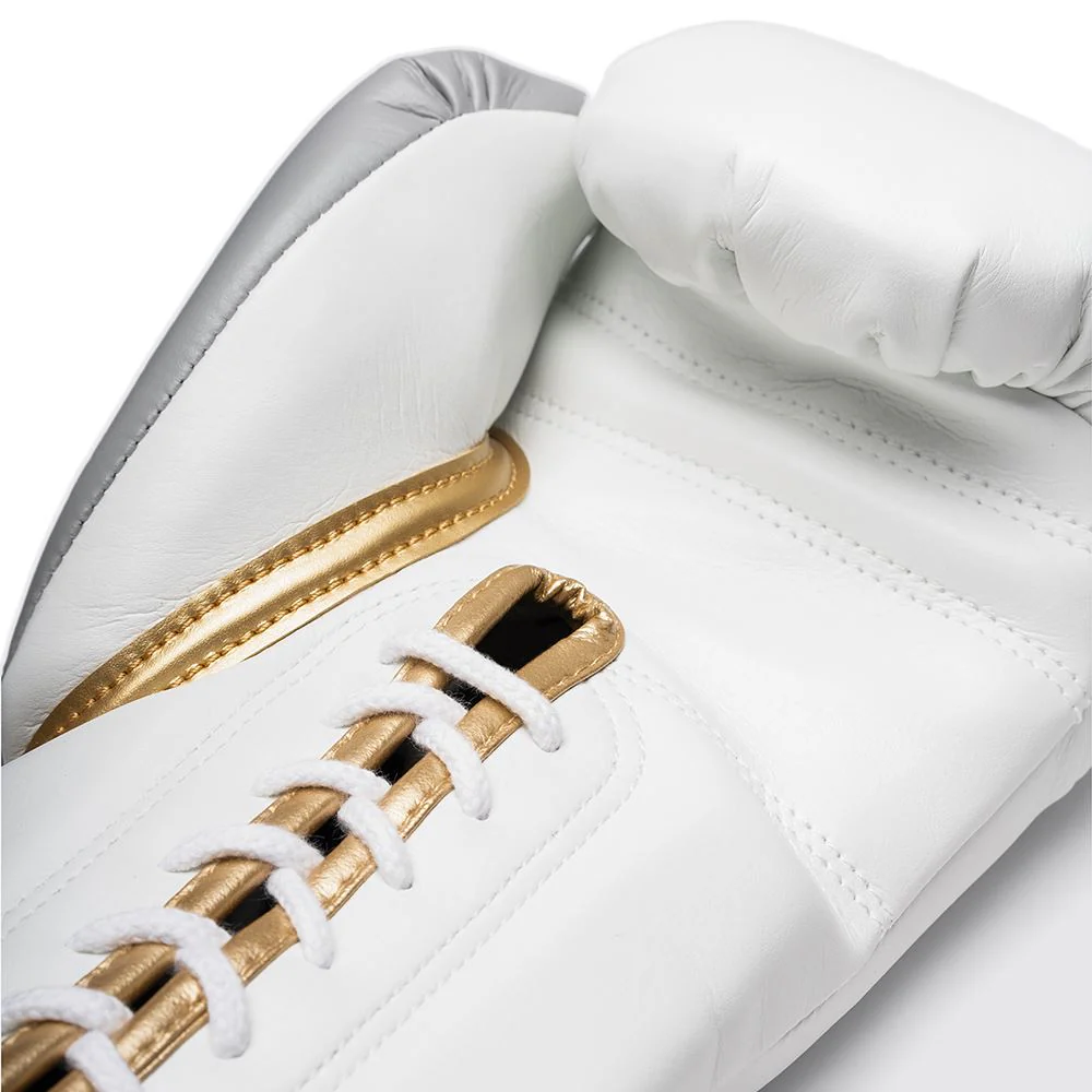 Fly Superlace Pro X2 Gloves - Image 35