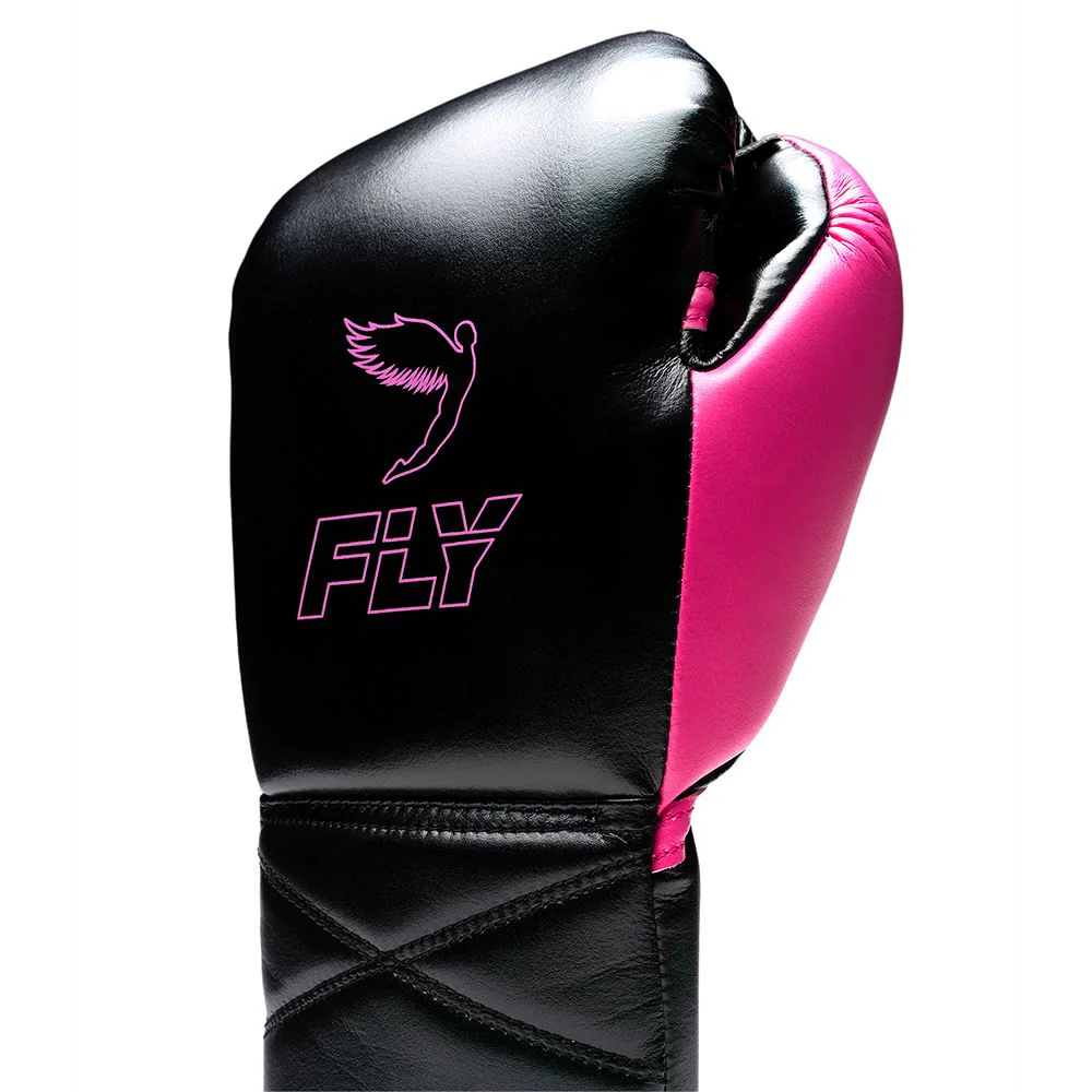 Fly Superlace Pro X2 Gloves - Image 39
