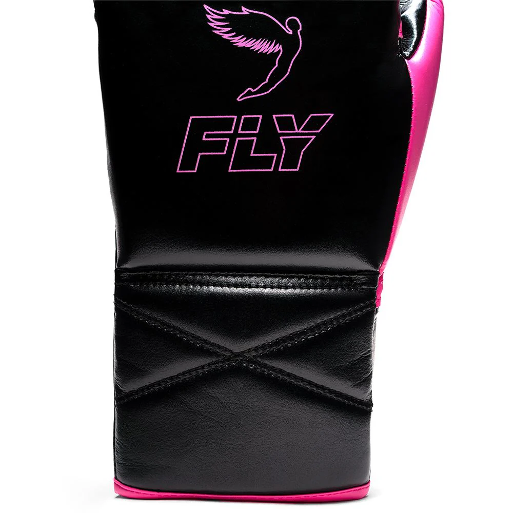 Fly Superlace Pro X2 Gloves - Image 41
