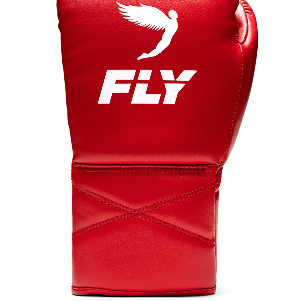 Fly Superlace Pro X2 Gloves - Image 48