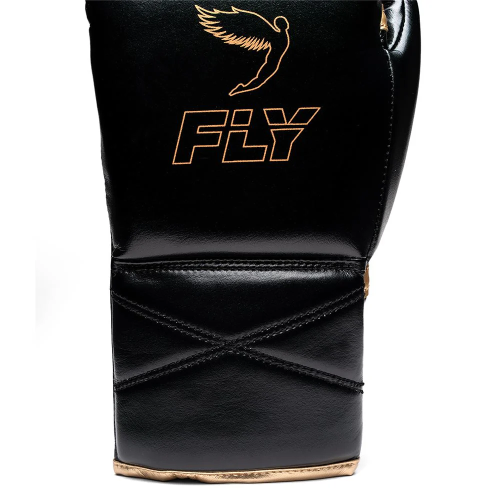 Fly Superlace Pro X2 Gloves - Image 55