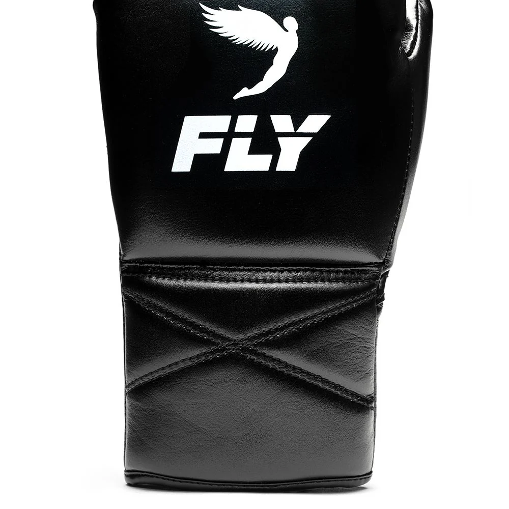 Fly Superlace Pro X2 Gloves - Image 6