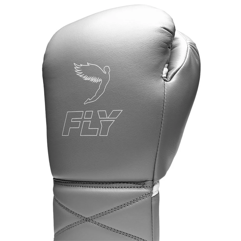 Fly Superlace Pro X2 Gloves - Image 60