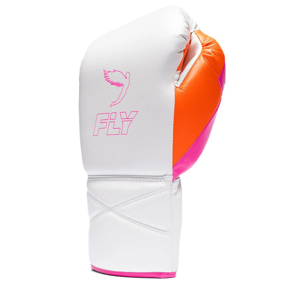 Fly Superlace Pro X2 Gloves - Image 65