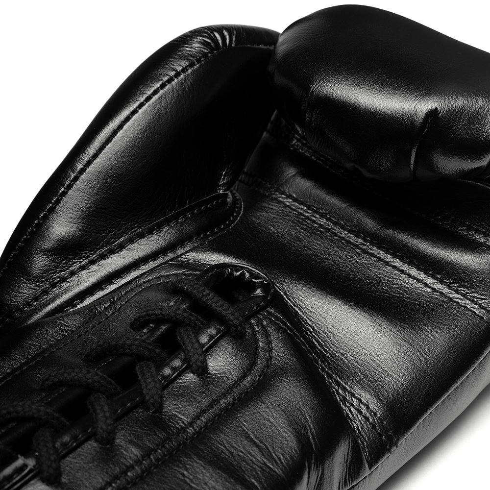 Fly Superlace Pro X2 Gloves - Image 7