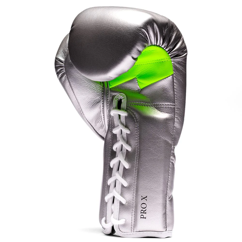 Fly Superlace Pro X2 Gloves - Image 74