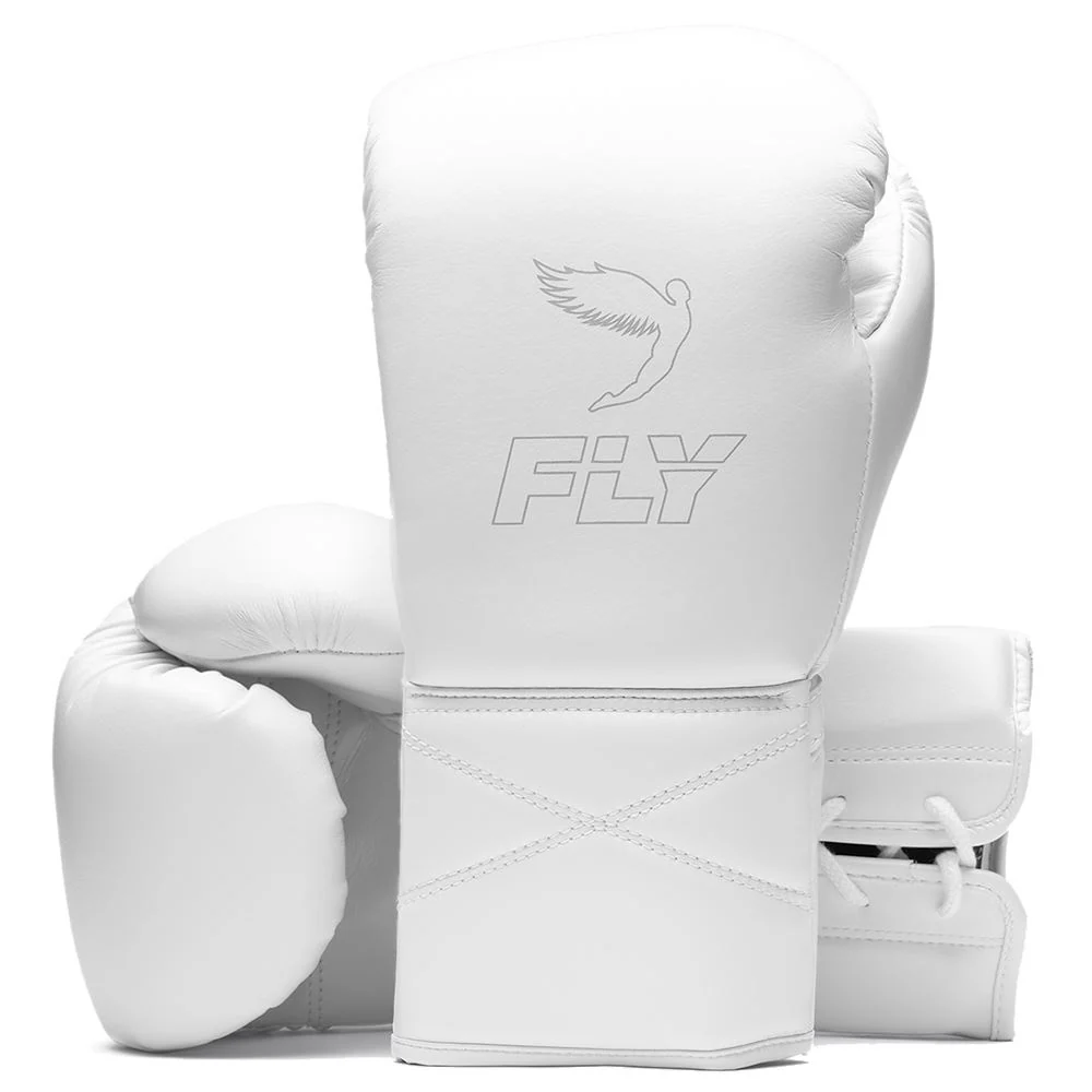 Fly Superlace Pro X2 Gloves - Image 8