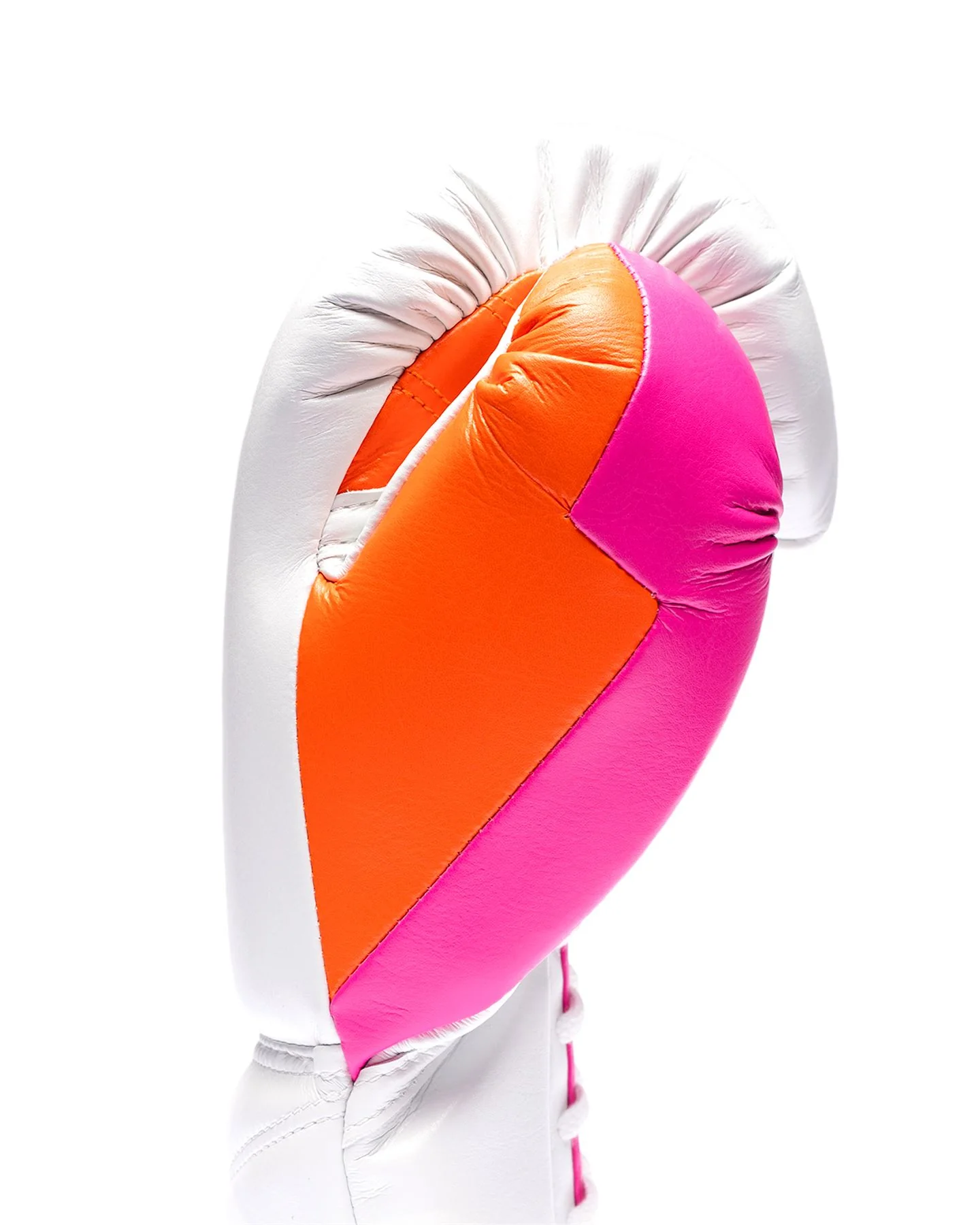 Fly Superlace Pro X2 Gloves - Image 84