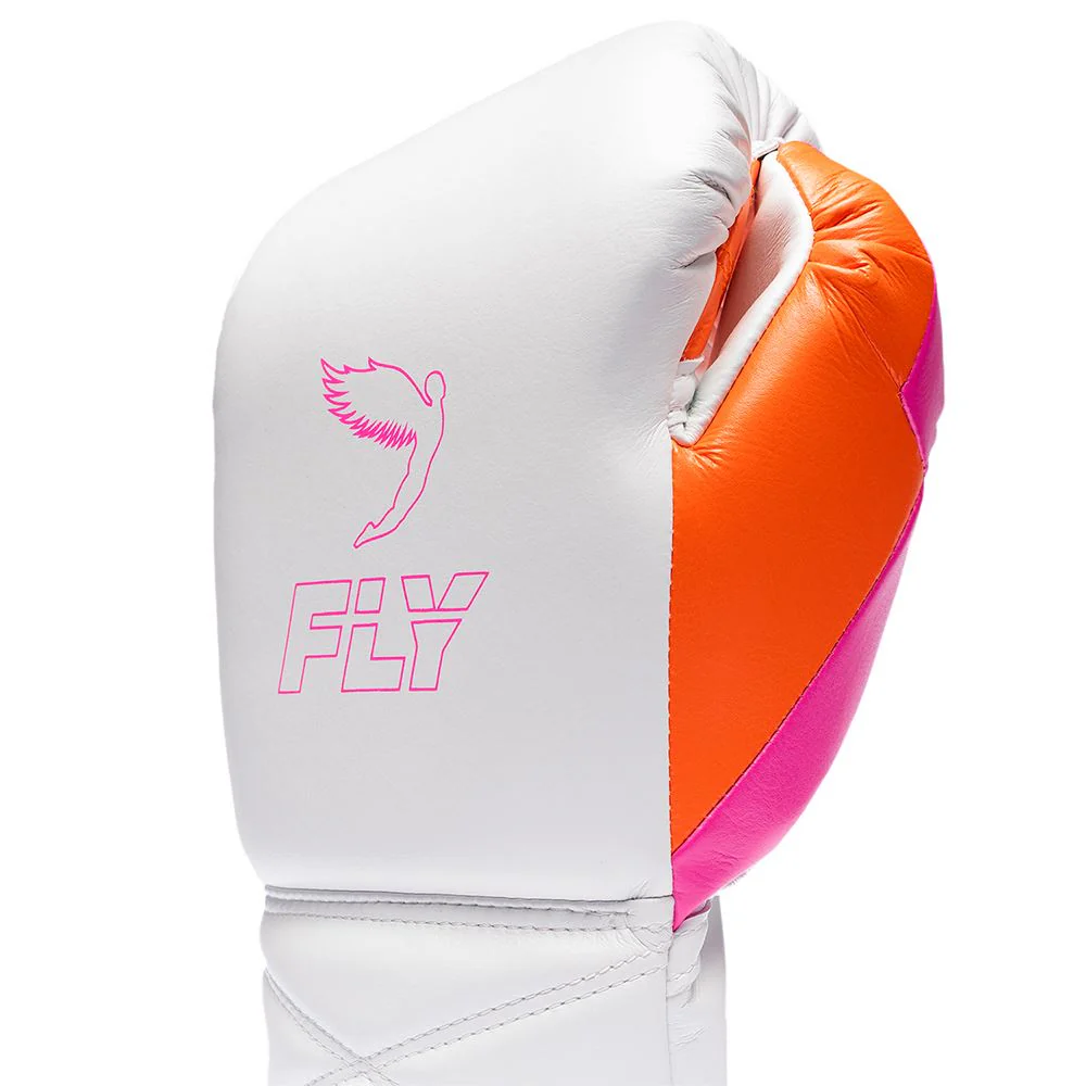 Fly Superlace Pro X2 Gloves - Image 99