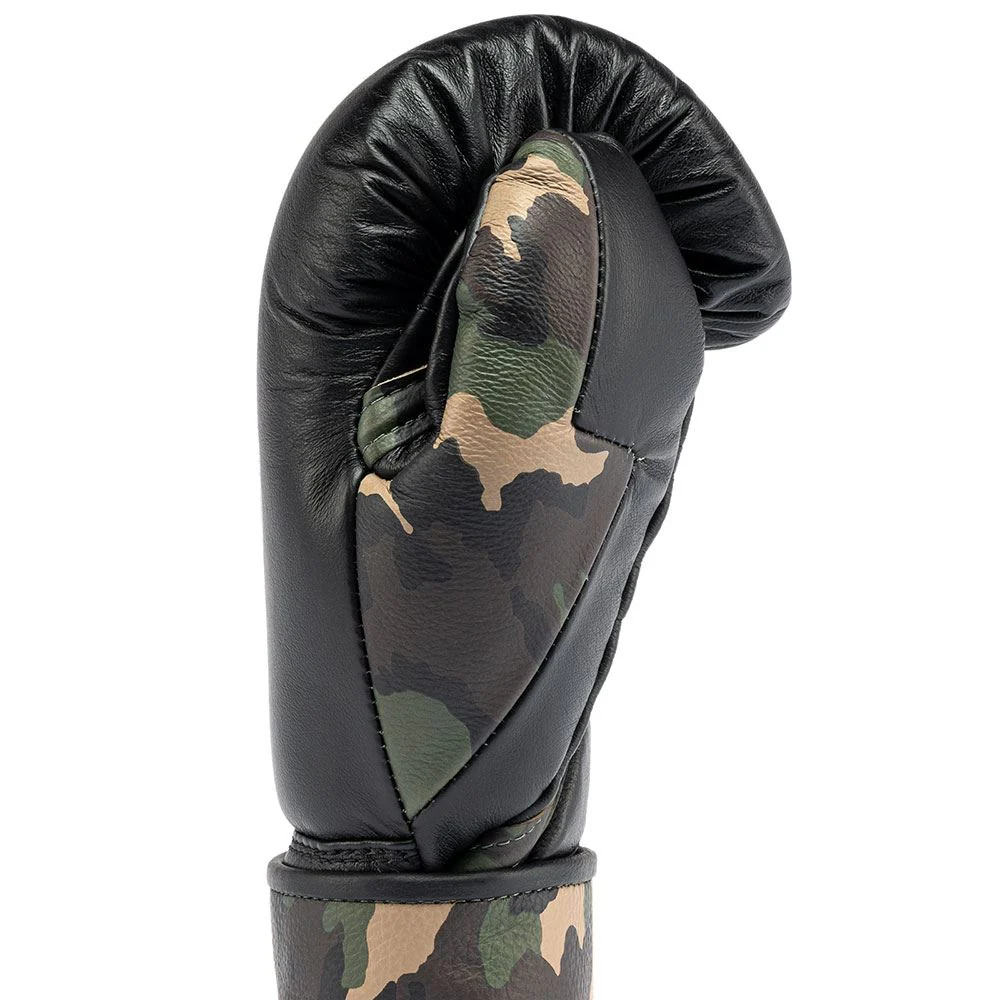 FLY SUPERLOOP 2 GLOVES - Image 10