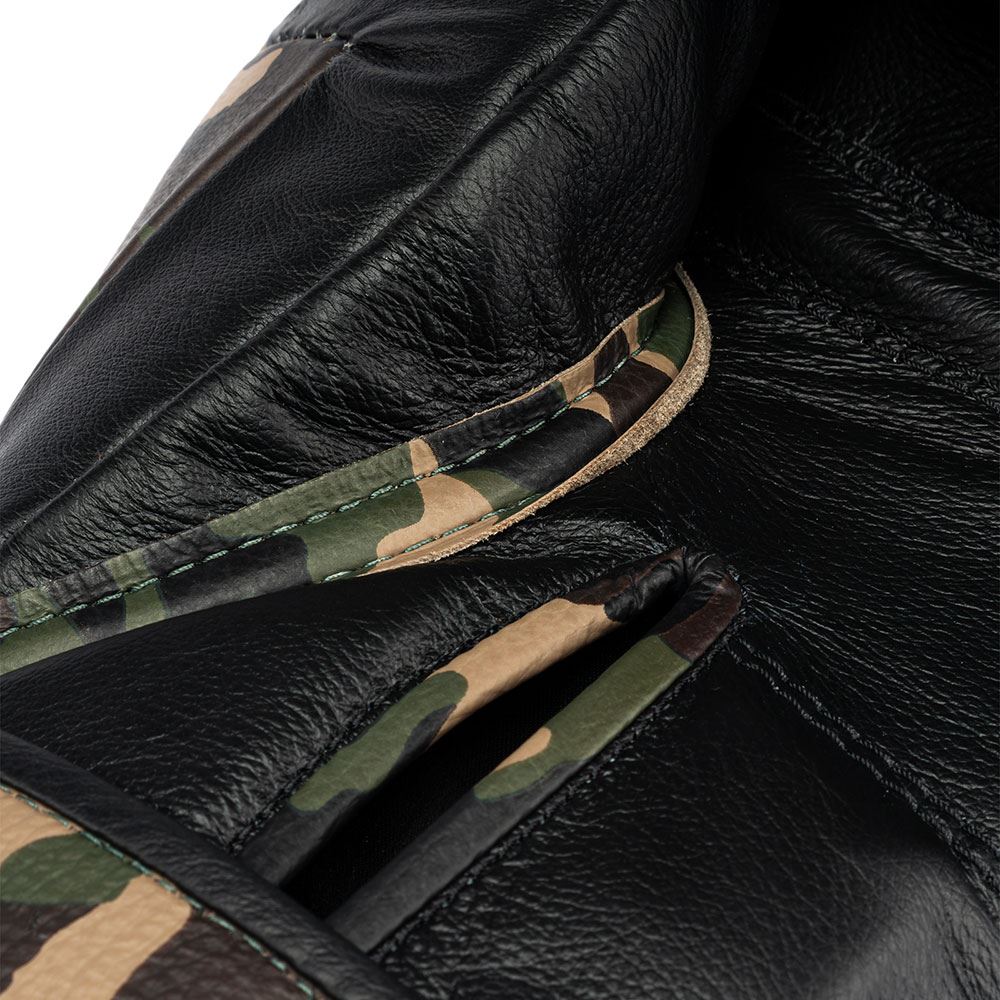FLY SUPERLOOP 2 GLOVES - Image 11