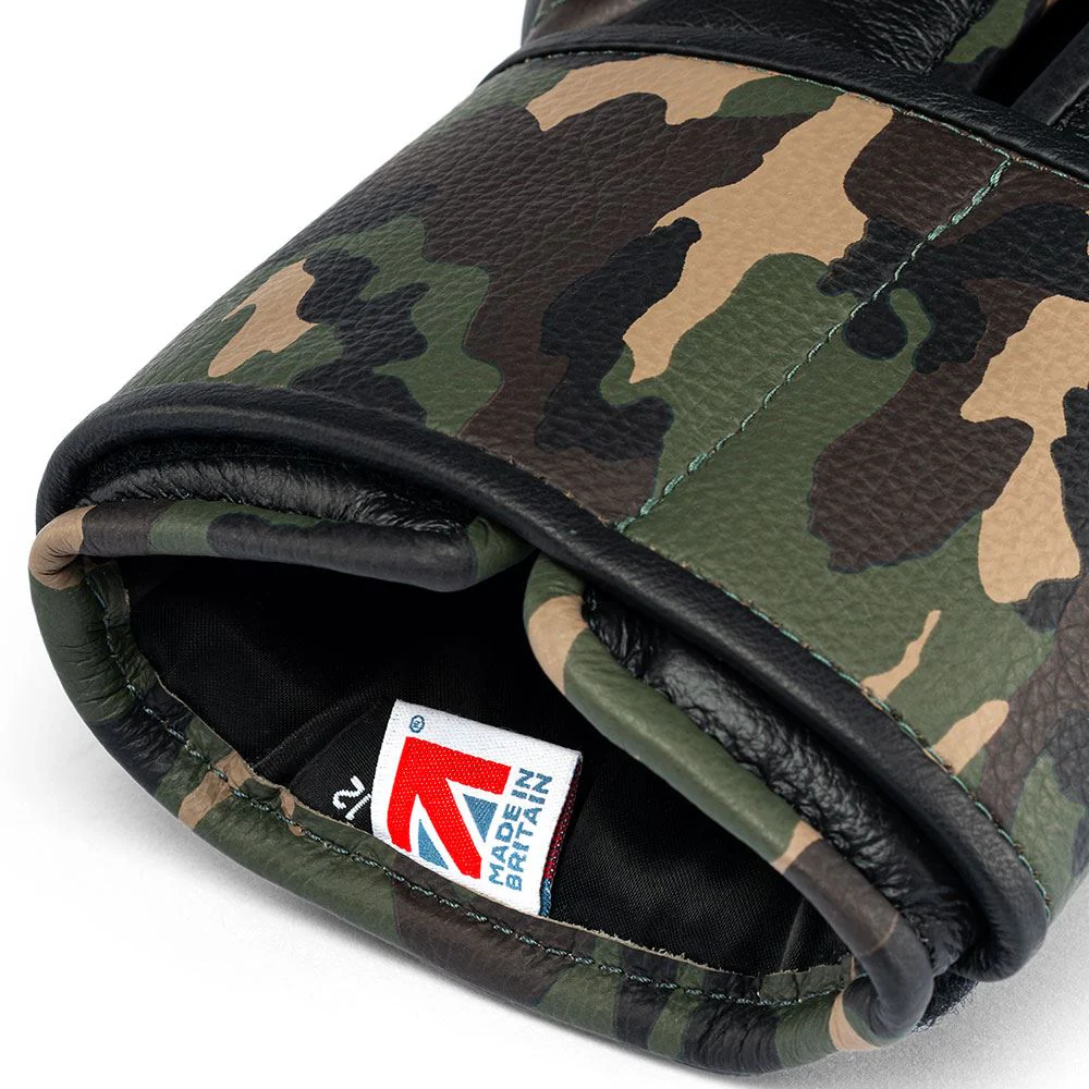 FLY SUPERLOOP 2 GLOVES - Image 12