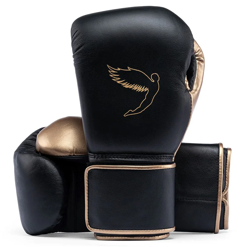FLY SUPERLOOP 2 GLOVES - Image 13