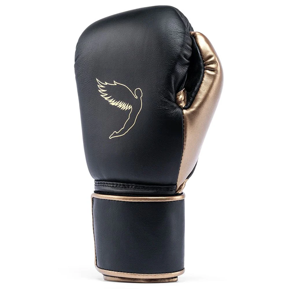 FLY SUPERLOOP 2 GLOVES - Image 14