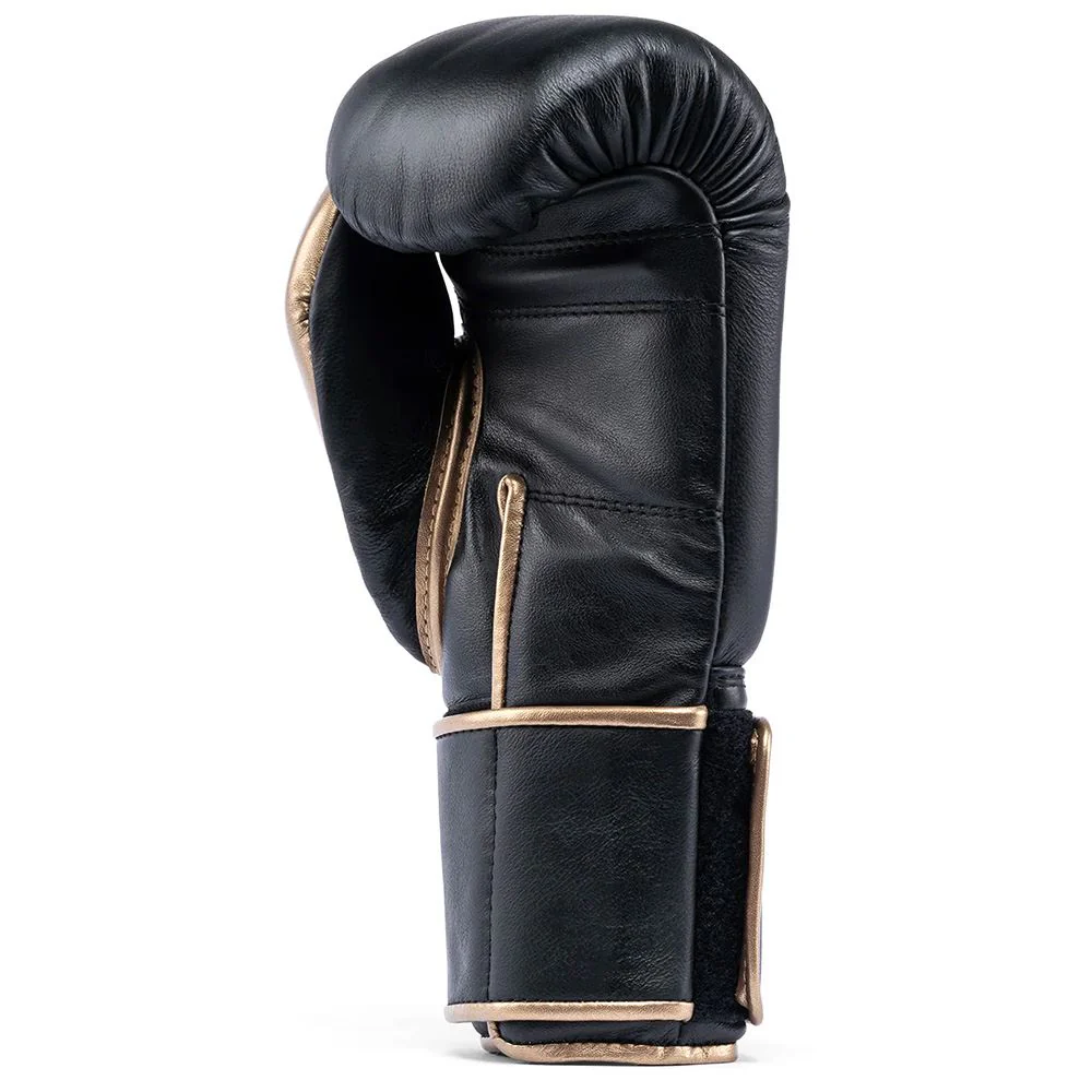 FLY SUPERLOOP 2 GLOVES - Image 15